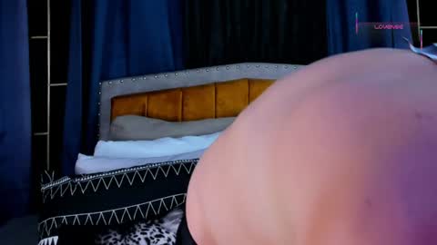 RICKG online show from July 1, 5:53 am
