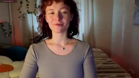 Ricki online show from May 11, 9:26 am