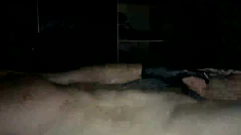 Rick online show from July 2, 6:58 pm