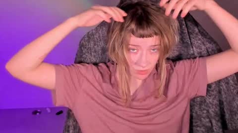 RickiSanchez online show from November 14, 8:07 pm