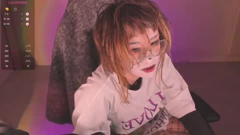 RickiSanchez online show from January 5, 9:18 pm