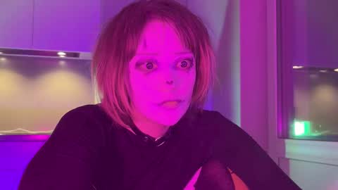 RickiSanchez online show from March 13, 9:10 pm