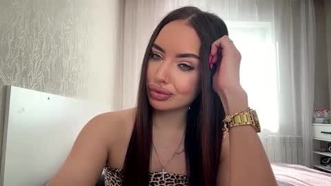 Ammy here its my first stream here online show from March 1, 2:02 am