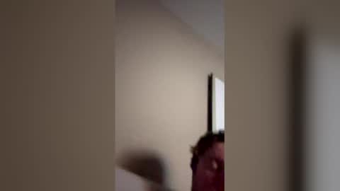 rickjohn2123 online show from March 20, 10:42 am