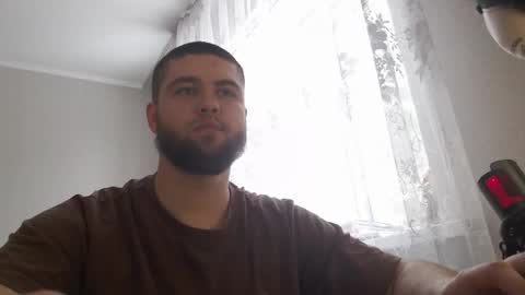 rickk_ssy online show from March 6, 10:01 am