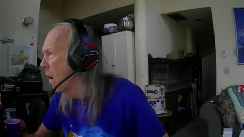 rickl56 online show from April 23, 10:12 pm