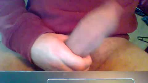 rickplaag33 online show from November 4, 10:14 am