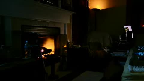 PINK HOLE TWINK online show from February 14, 3:58 am