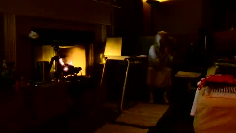 PINK HOLE TWINK online show from March 18, 2:58 am