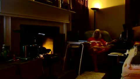 PINK HOLE TWINK online show from March 23, 2:15 am