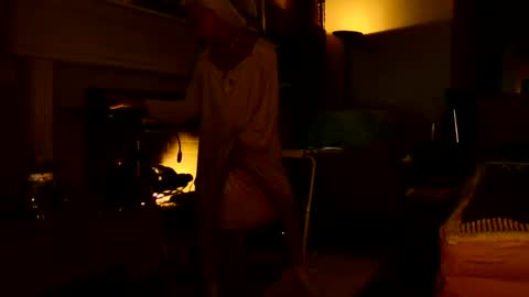PINK HOLE TWINK online show from May 14, 2:40 am