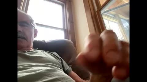 rickwant online show from March 13, 11:50 am