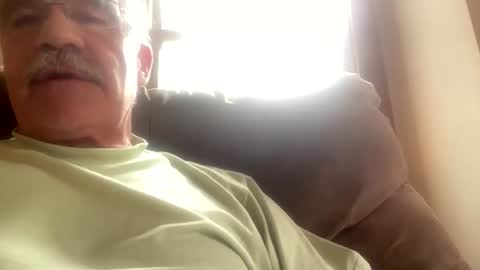 rickwant online show from May 24, 2:11 pm