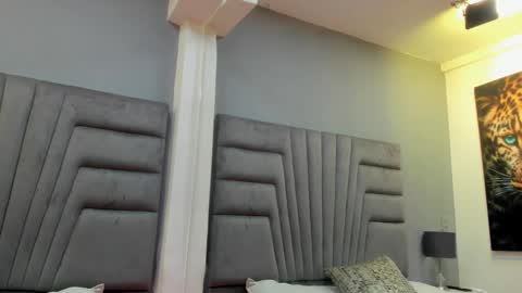 Ricky Backus online show from March 29, 11:21 am