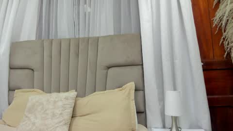 Ricky Backus online show from April 4, 11:29 am