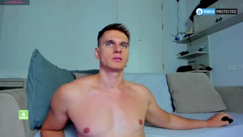 Ricky online show from April 2, 3:48 am