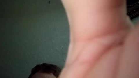 rickyschweitzer9 online show from March 18, 8:17 am