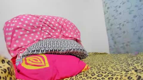 Ricky online show from March 9, 4:00 pm