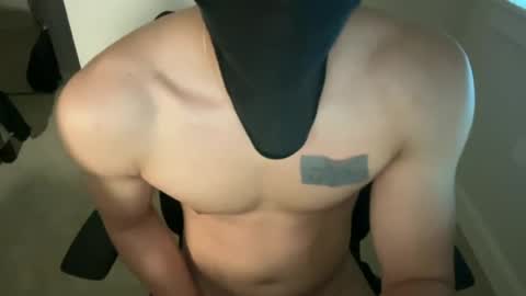 rico2not online show from July 21, 7:49 pm
