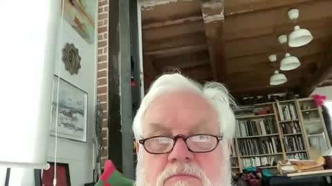 rico76001 online show from March 9, 1:15 pm