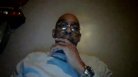 rico97681 online show from November 18, 1:44 am