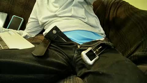 Snapshot of rico_y_suave_4u chatting on December 27, 11:53 pm Easy if yun are good see my pics online show from December 27, 11:53 pm