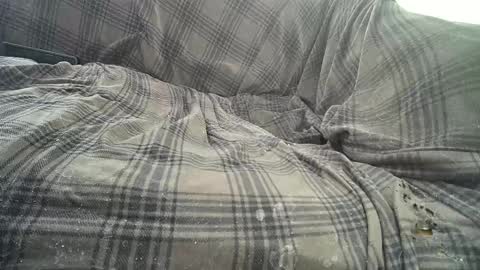 Snapshot of rico_y_suave_4u chatting on February 22, 6:19 pm Easy if yun are good see my pics online show from February 22, 6:19 pm