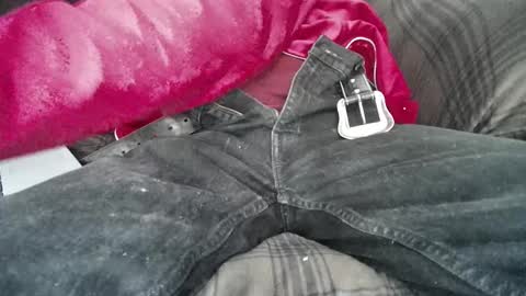 Snapshot of rico_y_suave_4u chatting on February 23, 8:22 pm Easy if yun are good see my pics online show from February 23, 8:22 pm