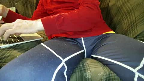 Snapshot of rico_y_suave_4u chatting on February 25, 11:55 pm Easy if yun are good see my pics online show from February 25, 11:55 pm