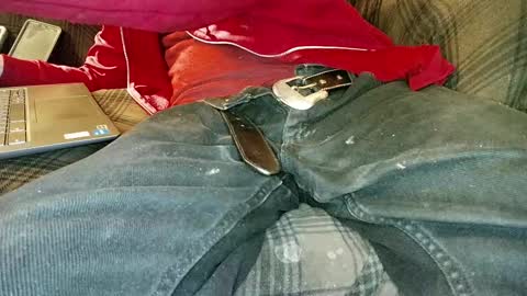 Snapshot of rico_y_suave_4u chatting on March 6, 12:00 am Easy if yun are good see my pics online show from March 6, 12:00 am