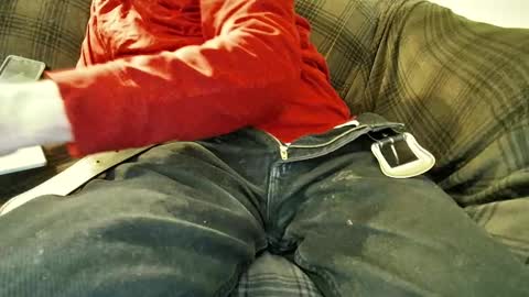 Snapshot of rico_y_suave_4u chatting on March 9, 11:46 pm Easy if yun are good see my pics online show from March 9, 11:46 pm