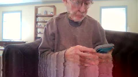 Snapshot of rico_y_suave_4u chatting on April 4, 4:04 pm Easy if yun are good see my pics online show from April 4, 4:04 pm