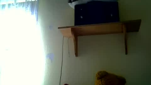 ricogumpi online show from June 21, 2:08 pm