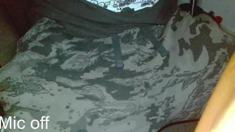 Rick online show from April 8, 6:24 am