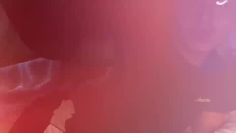 ricoo4u online show from May 13, 7:00 pm