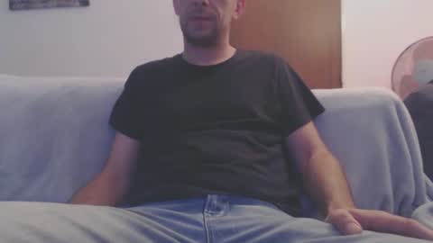 ricooo465 online show from September 30, 5:07 pm