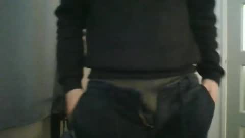 ricooo465 online show from April 18, 10:32 pm