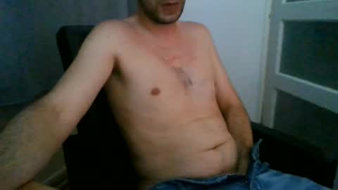 ricooo465 online show from July 29, 9:46 pm