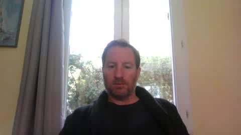 ricosugarbb online show from November 19, 9:53 am