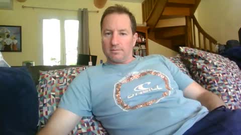 ricosugarbb online show from March 19, 11:47 am