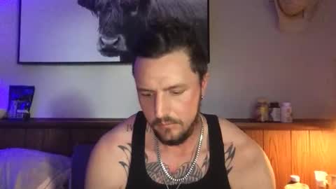 ride8529 online show from May 9, 3:50 pm
