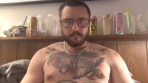 ride8529 online show from July 24, 2:53 am