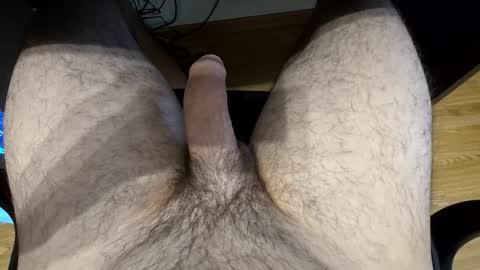 ride_my_dick_bb online show from February 3, 4:32 am