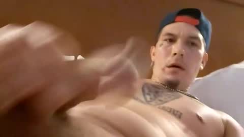 ridemylips99994 online show from April 9, 9:47 am