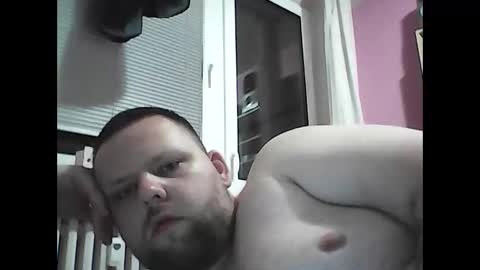 rideordie69696969 online show from March 27, 10:53 pm
