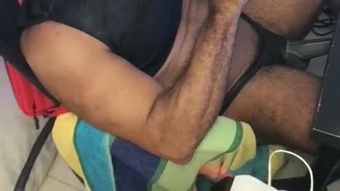 rider853 online show from March 4, 2:17 am