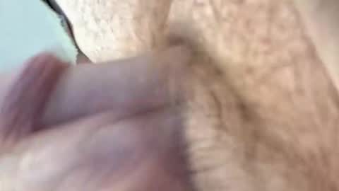 ridik2222333375562 online show from April 24, 2:14 am