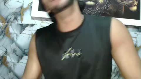 rigel online show from December 23, 2:53 am