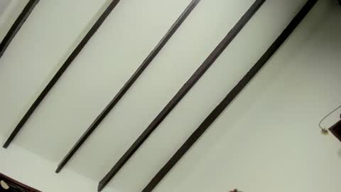 Rihanna hotx online show from December 17, 3:45 am