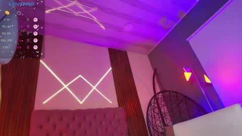 Riha  online show from February 20, 6:37 am